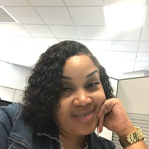 Meet your Posher, Divida
